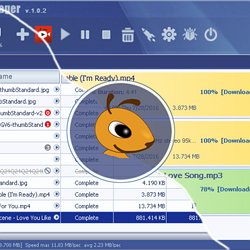 TÉLÉCHARGER IMESH GRATUIT 2012 GRATUIT 2012 GRATUIT IMESH GRATUIT TÉLÉCHARGER